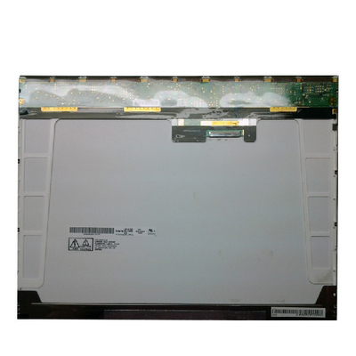 B141XN04 V2 14.1 بوصة 1024 * 768 شاشة LCD TFT-LCD