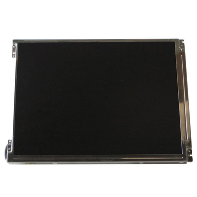 LTM121SI-T01 12.1 بوصة TFT 800 * 600 شاشة LCD للتصنيع