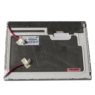 LTM150XH-L06 لـ SAMSUNG 15.0 بوصة شاشة LCD TFT