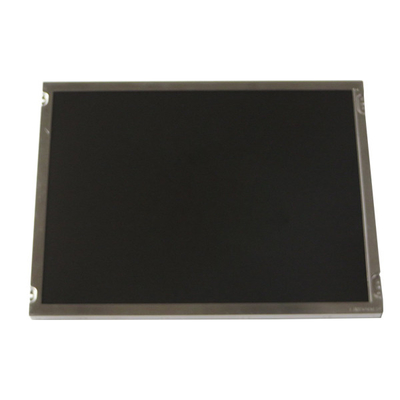 LTM150XH-L06 لـ SAMSUNG 15.0 بوصة شاشة LCD TFT