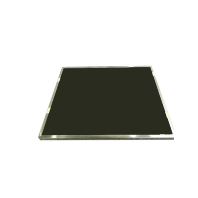 LTM170E8-L02 17.0 بوصة لوحة LCD لمراقب سطح المكتب