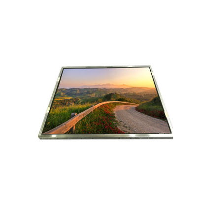 LTM170E8-L02 17.0 بوصة لوحة LCD لمراقب سطح المكتب