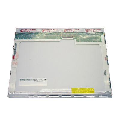B141XG10 V0 14.1 بوصة 1024 * 768شاشة LCD TFT-LCD