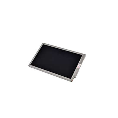 LTM170E8-L21 الأصلي في المخزون شاشة عرض LCD 17.0 بوصة