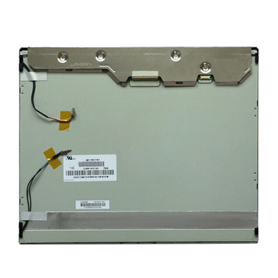 LTM170ET01 17.0 بوصة شاشة LCD 1280 * 1024 لوحة العرض