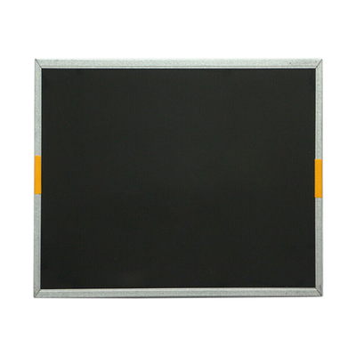 LTM170ET01 17.0 بوصة شاشة LCD 1280 * 1024 لوحة العرض
