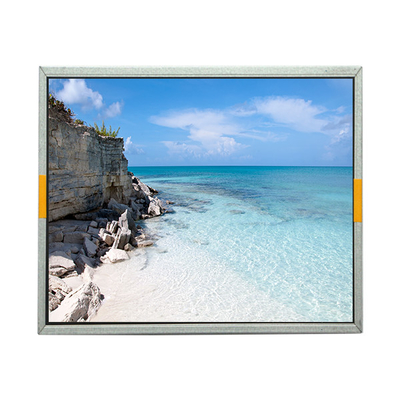 LTM170ET01 17.0 بوصة شاشة LCD 1280 * 1024 لوحة العرض
