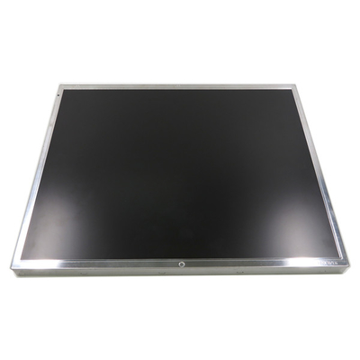 LTM170EU-L11 17.0 بوصة 1280*1024 لوحة عرض شاشة LCD