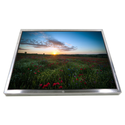 LTM170EU-L11 17.0 بوصة 1280*1024 لوحة عرض شاشة LCD