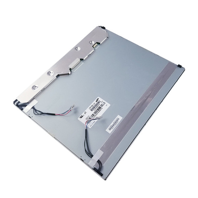 LTM170EU-L31 17.0 بوصة 1280*1024 شاشة عرض LCD