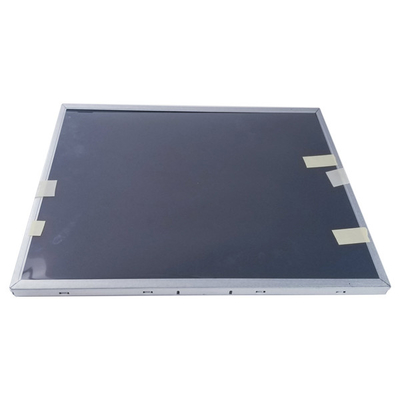 LTM170EU-L31 17.0 بوصة 1280*1024 شاشة عرض LCD