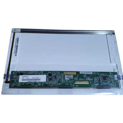 10.1 بوصة 1024*576 شاشة LCD HSD101PFW1-A04 شاشة LCD