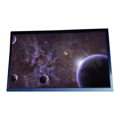 10.1 بوصة 1024*576 شاشة LCD HSD101PFW1-A04 شاشة LCD