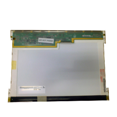B141XG08 V2 14.1 بوصة 1024 * 768 شاشة TFT-LCD شاشة LCD