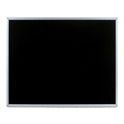LTM190EX-L31 الأصلي في المخزون 19.0 بوصة 1280*1024 شاشة عرض LCD