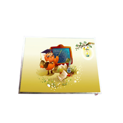 B141XG08 V1 14.1 بوصة 1024 * 768 شاشة TFT-LCD شاشة LCD