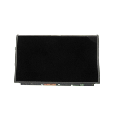 LTM184HL01-C01 18.4 بوصة شاشة LCD للكمبيوتر المحمول