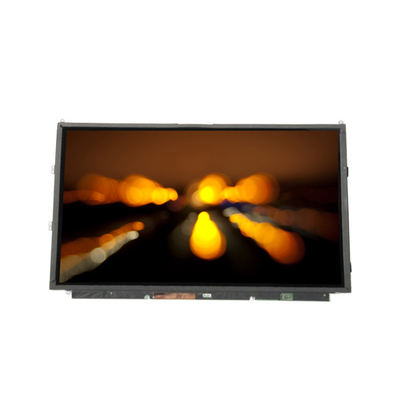 LTM184HL01-C01 18.4 بوصة شاشة LCD للكمبيوتر المحمول