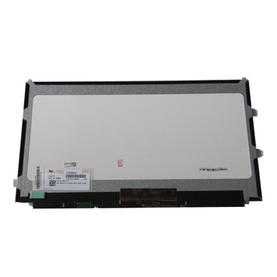 LTM184HL01-C01 18.4 بوصة شاشة LCD للكمبيوتر المحمول