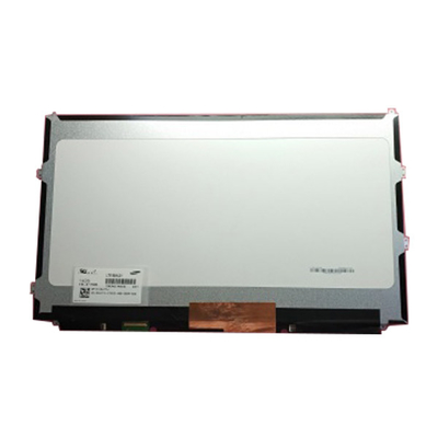 LTM184HL01-M01 جديد 1920*1080 18.4 بوصة جهاز كمبيوتر محمول شاشة LCD