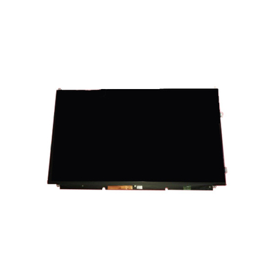 LTM184HL01-M01 جديد 1920*1080 18.4 بوصة جهاز كمبيوتر محمول شاشة LCD