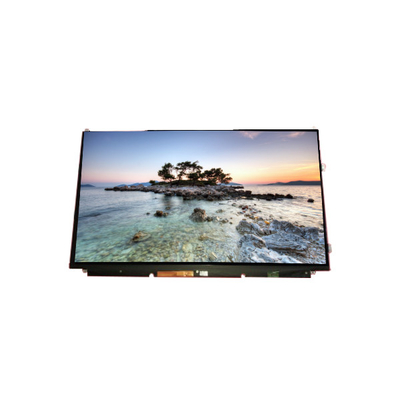 LTM184HL01-M01 جديد 1920*1080 18.4 بوصة جهاز كمبيوتر محمول شاشة LCD