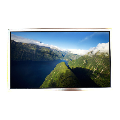 LTM185AT02 18.5 بوصة 1366 * 768 شاشة عرض LCD