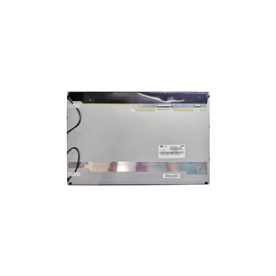 LTM190BT03 جديد 19.0 بوصة 1440 * 900 وحدة عرض LCD