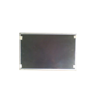 LTM190BT03 جديد 19.0 بوصة 1440 * 900 وحدة عرض LCD