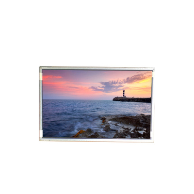 LTM190BT07 الأصلي في المخزون 19.0 بوصة شاشة عرض LCD