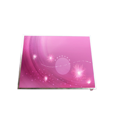 B141XG08 14.1 بوصة 1024 * 768 شاشة TFT-LCD شاشة LCD