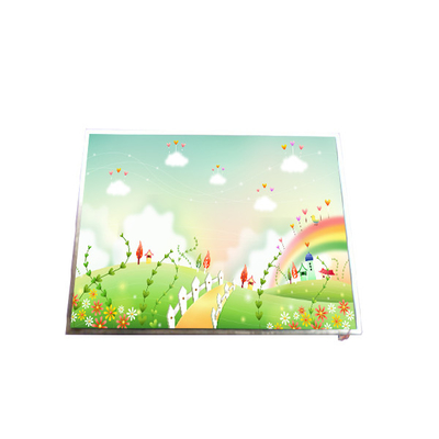 B141XG05 V0 14.1 بوصة 1024 * 768 شاشة TFT-LCD شاشة LCD