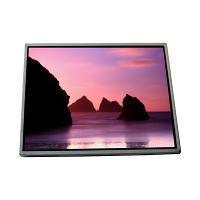LTM190EP03 الأصلي في المخزون 19.0 بوصة شاشة عرض LCD