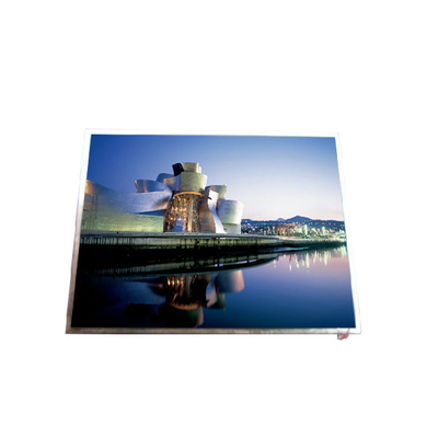 B141XG03 V2 14.1 بوصة 1440*900 شاشة TFT-LCD شاشة LCD
