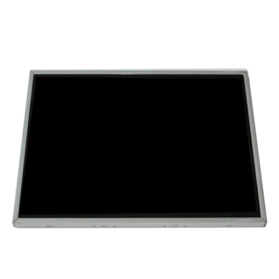 LTM190ET01 جديد 19.0 بوصة شاشة عرض LCD