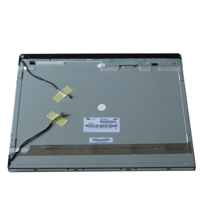LTM190ET01 جديد 19.0 بوصة شاشة عرض LCD