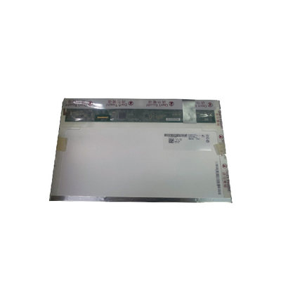 B141PW04 V1 HW0A 14.1 بوصة 1440 * 900 شاشة TFT-LCD شاشة LCD