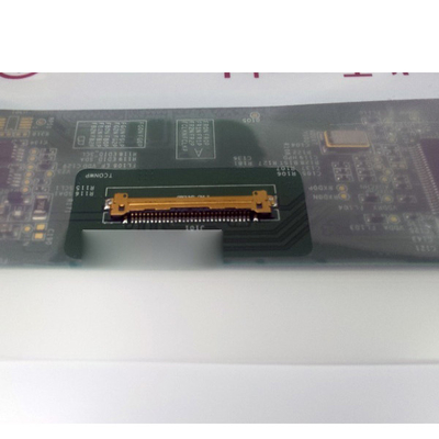B141PW04 V1 HW0A 14.1 بوصة 1440 * 900 شاشة TFT-LCD شاشة LCD