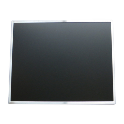 LTM190EX-L21 جديد 19.0 بوصة 1280*1024 شاشة عرض LCD