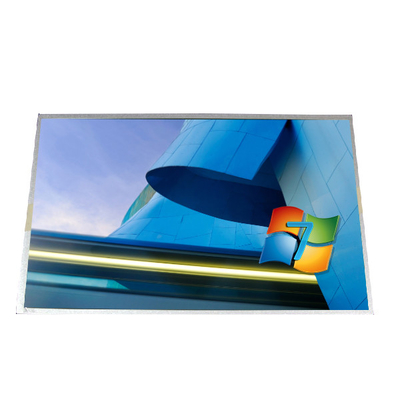 B141PW04 V0 HW2A 14.1 بوصة 1440 * 900 شاشة TFT-LCD شاشة LCD