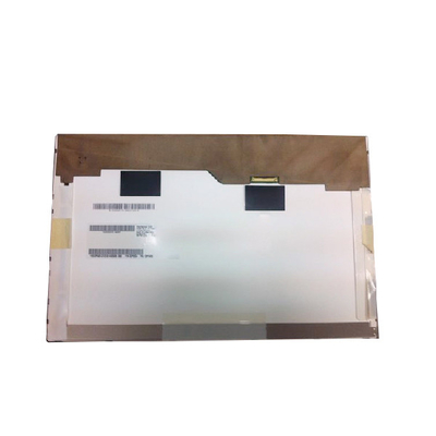 B141PW04 V0 HW2A 14.1 بوصة 1440 * 900 شاشة TFT-LCD شاشة LCD