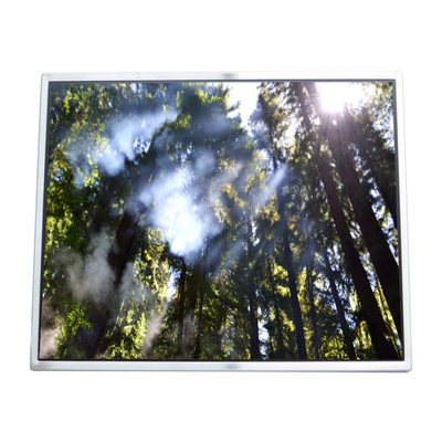 LTM190M2-L01 شاشة LCD 19.0 بوصة شاشة LVDS 30Pins وحدة توصيل LCD