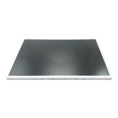 LTM190M2-L31 لسامسونج 19.0 بوصة TFT شاشة LCD 1440 * 900 وحدة LCD