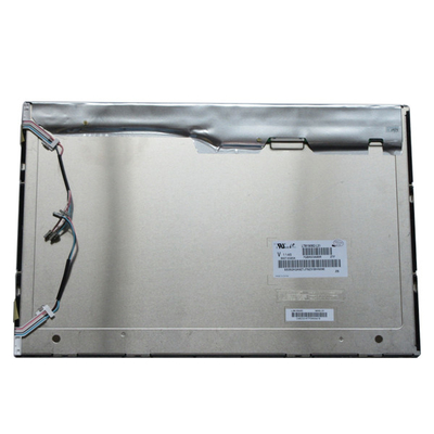 LTM190M2-L31 لسامسونج 19.0 بوصة TFT شاشة LCD 1440 * 900 وحدة LCD
