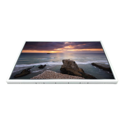 LTM190M2-L31 لسامسونج 19.0 بوصة TFT شاشة LCD 1440 * 900 وحدة LCD