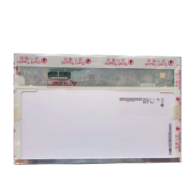 B141PW04 V0 HW1A 14.1 بوصة 1440 * 900 شاشة TFT-LCD شاشة LCD