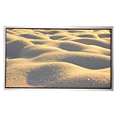 LTM200KL01 الأصلي في المخزون شاشة عرض LCD 20.0 بوصة