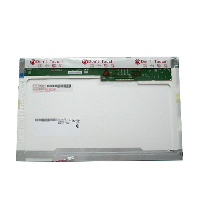 B141PW03 V1 14.1 بوصة 1440*900 شاشة TFT-LCD شاشة LCD