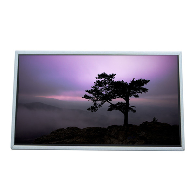 LTM200KP01 20.0 بوصة 1600 * 900 tft لوحة عرض LCD