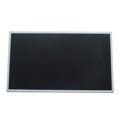 LTM200KP01 20.0 بوصة 1600 * 900 tft لوحة عرض LCD